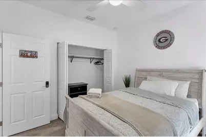 2402 W Fig Street, Tampa, FL 33609 - Photo 17