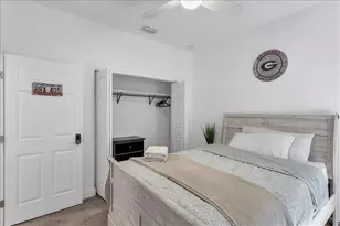 2402 W Fig St, Tampa, FL 33609 - Photo 17
