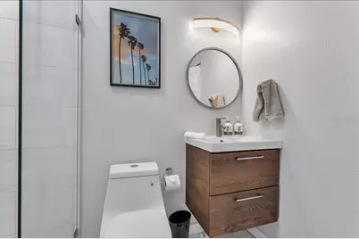 2402 W Fig Street, Tampa, FL 33609 - Photo 19