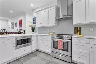2402 W Fig St, Tampa, FL 33609 - Photo 29