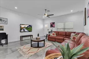 2402 W Fig St, Tampa, FL 33609 - Photo 23