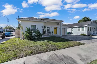 2402 W Fig Street, Tampa, FL 33609 - Photo 37