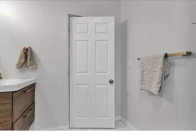 2402 W Fig Street, Tampa, FL 33609 - Photo 21