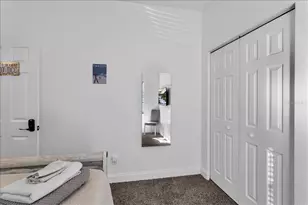 2402 W Fig St, Tampa, FL 33609 - Photo 9