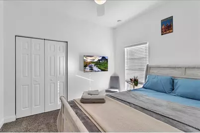 2402 W Fig Street, Tampa, FL 33609 - Photo 5