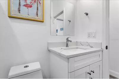 2402 W Fig Street, Tampa, FL 33609 - Photo 11
