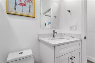 2402 W Fig St, Tampa, FL 33609 - Photo 11