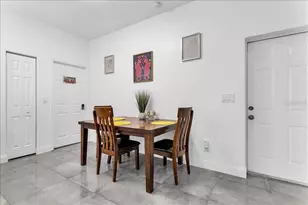 2402 W Fig St, Tampa, FL 33609 - Photo 33