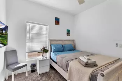 2402 W Fig Street, Tampa, FL 33609 - Photo 7