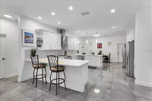 2402 W Fig St, Tampa, FL 33609 - Photo 25