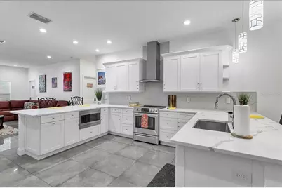 2402 W Fig Street, Tampa, FL 33609 - Photo 27