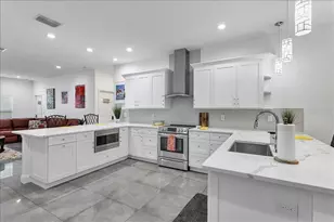 2402 W Fig St, Tampa, FL 33609 - Photo 27