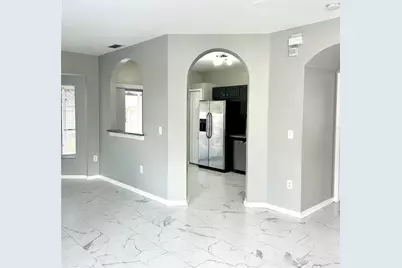 504 Maple Pointe Drive, Seffner, FL 33584 - Photo 7