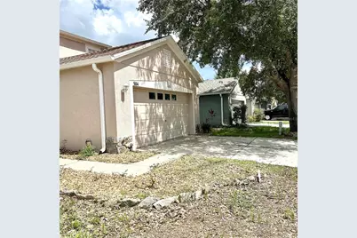 504 Maple Pointe Drive, Seffner, FL 33584 - Photo 3