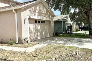 504 Maple Pointe Dr, Seffner, FL 33584 - Photo 3