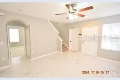 504 Maple Pointe Drive, Seffner, FL 33584 - Photo 7