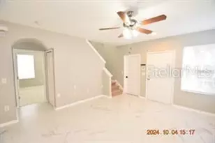 504 Maple Pointe Dr, Seffner, FL 33584 - Photo 7