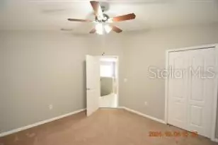 504 Maple Pointe Dr, Seffner, FL 33584 - Photo 25