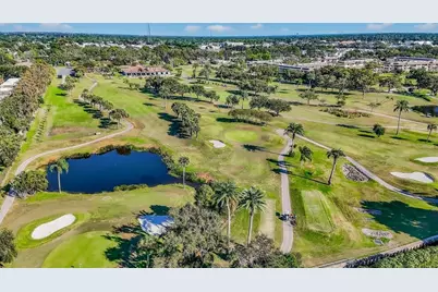 12620 138th Street N, Largo, FL 33774 - Photo 63