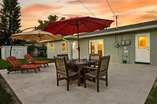 12620 138th St N, Largo, FL 33774 - Photo 77