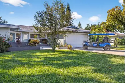 12620 138th Street N, Largo, FL 33774 - Photo 1