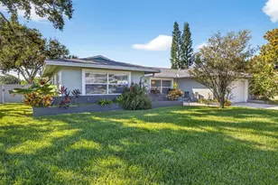 12620 138th St N, Largo, FL 33774 - Photo 57