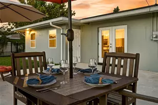12620 138th St N, Largo, FL 33774 - Photo 73