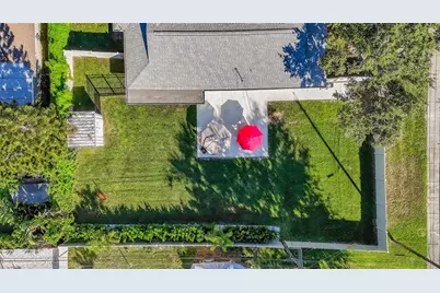 12620 138th Street N, Largo, FL 33774 - Photo 59