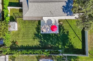 12620 138th St N, Largo, FL 33774 - Photo 59