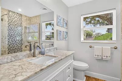 12620 138th Street N, Largo, FL 33774 - Photo 41