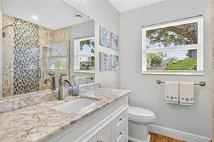 12620 138th St N, Largo, FL 33774 - Photo 41
