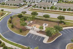 9927 Ivory Dr, Ruskin, FL 33573 - Photo 33