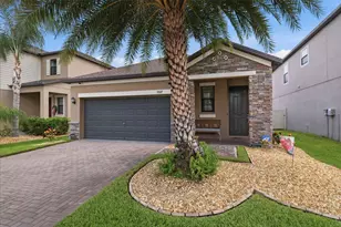 9927 Ivory Dr, Ruskin, FL 33573 - Photo 23
