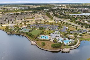 9927 Ivory Dr, Ruskin, FL 33573 - Photo 31
