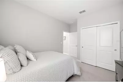 9927 Ivory Drive, Ruskin, FL 33573 - Photo 15