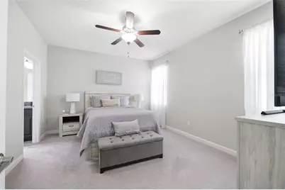 9927 Ivory Drive, Ruskin, FL 33573 - Photo 9