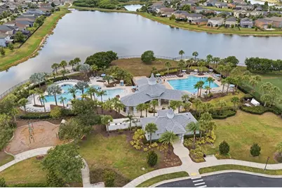 9927 Ivory Drive, Ruskin, FL 33573 - Photo 27