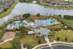 9927 Ivory Dr, Ruskin, FL 33573 - Photo 27