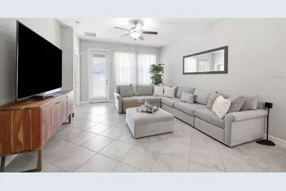 9927 Ivory Drive, Ruskin, FL 33573 - Photo 5