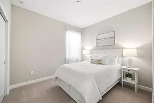 9927 Ivory Dr, Ruskin, FL 33573 - Photo 17