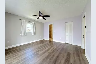 1405 Overcash Drive, Dunedin, FL 34698 - Photo 17
