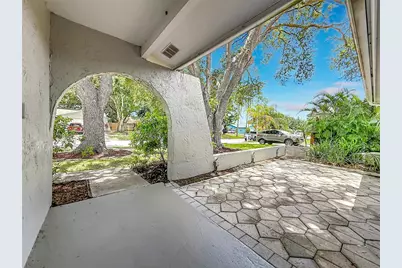1405 Overcash Drive, Dunedin, FL 34698 - Photo 3