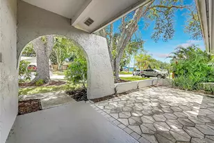1405 Overcash Dr, Dunedin, FL 34698 - Photo 3