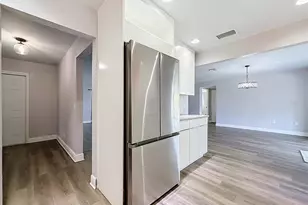 1405 Overcash Dr, Dunedin, FL 34698 - Photo 13