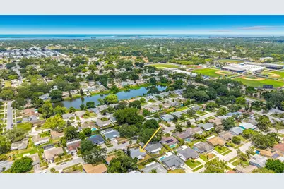 1405 Overcash Drive, Dunedin, FL 34698 - Photo 37