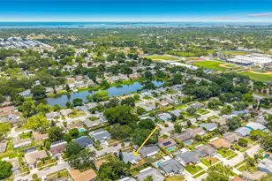 1405 Overcash Dr, Dunedin, FL 34698 - Photo 37