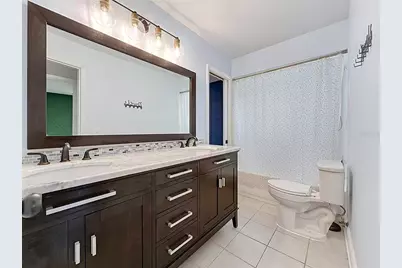 1405 Overcash Drive, Dunedin, FL 34698 - Photo 23