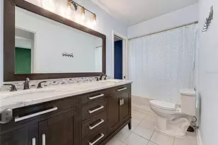 1405 Overcash Dr, Dunedin, FL 34698 - Photo 23