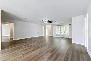 1405 Overcash Dr, Dunedin, FL 34698 - Photo 9