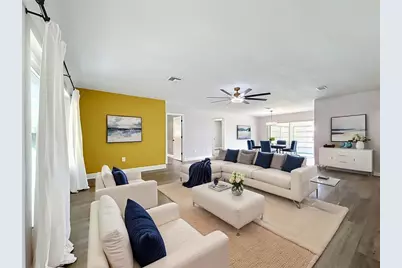 1405 Overcash Drive, Dunedin, FL 34698 - Photo 5